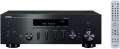 Bild 1 von YAMAHA/QUADRAL HiFi-Paket. YAMAHA Netzwerk-Receiver R-N 602 mit QUADRAL Ascent 20 LE. Spitzenklang!