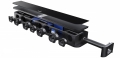 Bild 3 von REVOX S-100  audiophile 3.1 Soundbar der absoluten Spitzenklasse!