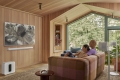 Bild 7 von SONOS ARC Ultra. Die neue verbesserte Soundbar der Spitzenklasse.  / (Farbe) weiß