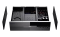Bild 3 von Magnetar UDP-900. High End BluRay-Player der Referenzklasse