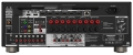 Bild 2 von ONKYO TX-RZ 30 Mk2. THX zertifizierter 9.2-Receiver. DIRAC-Live (bezahlt!) 9 x 170 W. 8K!