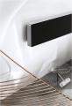 Bild 5 von Bang & Olufsen Soundstage.Überragend klingende Soundbar. Edelstahl. Superflach - ideal für OLED-TVs!