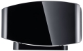 Bild 5 von CANTON Vento 51. Neuheit 2026.  Wunderschöner Centerspeaker in 2 Ausführungen.  Weltklasse-Klang!  / (Farbe) Hochglanz schwarz