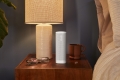 Bild 10 von SONOS Roam 2. Der tragbare, universelle Speaker für WiFi und Bluetooth! SUPERDEALZ!