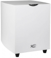 Bild 2 von CABASSE Eole mit Orion-Sub / YAMAHA TSR-400 -5.1-Set der Spitzenklasse zum Superpreis! ACTION-DEALZ!