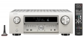 Bild 3 von DENON AVC X6700H 11.2 AV-Receiver