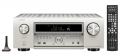 Bild 3 von DENON AVC X6700H 11.2 AV-Receiver. Restposten, sol. Vorrat!