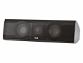 Bild 1 von ELAC CINEMA XL Center