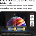 Bild 3 von LG 65C68. Neuheit. 164 cm Diagonale. OLED/EVO-TV. HRCT. Refelektionsarm!