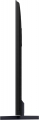 Bild 2 von TCL 98C 79N DE. Mini-LED/QLED-Pro-Riese. 248 cm. Alu-Rahmen. ONKYO Sound. 144 Hz. 2400 Nits!