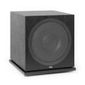 Bild 2 von ELAC  SUB 3030EQ