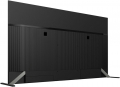 Bild 2 von SONY  XR 83A90J. Der 210 cm OLED-Riese. Mit XR-/ Imax-Technik! Sonderpreis sol. Vorrat!