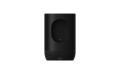 Bild 7 von SONOS Move 2. Der neue portable Superspeaker. WLAN u. Bluetooth. Wasserfest. SUPERDEALZ!