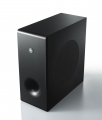 Bild 8 von YAMAHA ATS-4080 SOUNDBAR MIT KABELLOSEM SUBWOOFER - Restposten zum Sonderpreis!