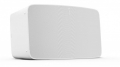 Bild 2 von SONOS Five. Der neue, große Superspeaker. Noch besser!!!