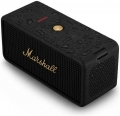 Bild 2 von MARSHALL Middleton. Der unfassbar starke Portable mit Akku. Creme oder schwarz.