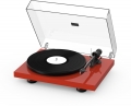 Bild 4 von Pro-Ject Debut Carbon EVO . Audiophiler Plattenspieler. Ortofon 2M Red! Sonderpreis!