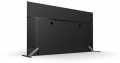 Bild 4 von Sony XR-55A90J. Brandneuer Top-OLED-TV mit kognitiver Intelligenz. 140 cm Diagonale