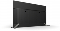 Bild 5 von Sony XR-65A90J.  164 cm Premium-OLED-TV. Imax-Technik! Sonderpreis sol. Vorrat!