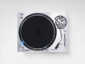 Bild 5 von Technics SL1210/1200 GR 2. Neuheit 2023. Die Topversion der Legende. Noch ruhiger. Noch schneller!