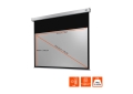 Bild 6 von celexon Leinwand Motor Professional Plus.  Diverse Größen in 16:9