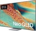 Bild 2 von Samsung GQ55QN85F. 139 cm MiniLED / NeoQLED mit Vollausstattung. WM-AKTION 2026