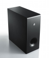 Bild 6 von YAMAHA ATS-4080 SOUNDBAR MIT KABELLOSEM SUBWOOFER - Restposten zum Sonderpreis!