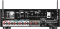 Bild 8 von CABASSE Eole mit Orion-Sub / DENON AVR-S 770 HEOS -7.1-Set der Spitzenklasse zum ACTION DEALZ-Preis!