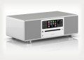 Bild 2 von SONORO PRESTIGE. Das All-in-One-Wunder. Inkl. CD. Klangstark. Einfach zu bedienen!