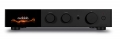 Bild 1 von Audiolab 9000A. Neuheit! Überragender HighEnd-Vollverstärker mit DAC u. Bluetooth  / (Farbe) Alu schwarz