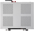 Bild 6 von ONKYO Muse Y-40. Der brandneue Streaming-Vollverstärker.  Phono. HDMI eArc. 2 x 125 W/4