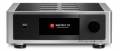 Bild 4 von NAD M17 V2 HighEnd AV-Vorverstärker