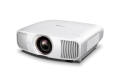 Bild 2 von EPSON QB-1000. Der neue  Laser-4K 