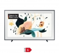 Bild 1 von Samsung  The Frame 2021. GQ32LS03. Das Bild an der Wand.  80 cm! Tagespreis erfragen!