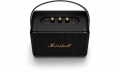 Bild 4 von MARSHALL Kilburn 2. Der große Portable mit Akku. 36 Watt! 360°!