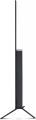 Bild 4 von LG 77B42. Neuheit 2024. 195 cm OLED-TV. Magic Remote! Preis inkl. Direktabzug!
