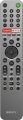 Bild 4 von SONY KD75ZH8. 8K-Gigant mit 190 cm Diagonale. X1-Ultimate-Processor! 2 Jahre Garantie! RESTPOSTEN!7