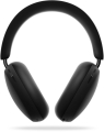 Bild 3 von SONOS Ace. Brandneuer Spitzen-Kopfhörer. Ultimativer Klang! Wireless! Beste Noise Red. SUPERDEALZ!