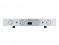 Bild 1 von VINCENT SA-31 silber. HighEnd-Vorverstärker. Röhren-Hybrid! HOT DEALZ!