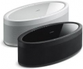 Bild 5 von YAMAHA MusicCast 50 Wireless Speaker. Sonderpreis auf Anfrage!