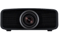 Bild 3 von JVC DLA-NZ500. Der JVC unter den Laser-Projektoren mit nativer 4K-Auflösung. 2000 AL. Frame Adapt!