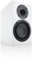 Bild 3 von CANTON GLE 20 S2. Brandneue 2-Weg  Regal-Box. 130 Watt. ATB-Technologie.  / (Farbe) weiß