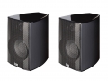 Bild 2 von ELAC CINEMA SBE SOUND BROTHERS EDITION Set mit Sub 3010. HOT DEALZ!