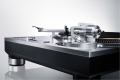 Bild 2 von TECHNICS SL-1200 GR (ohne TA-System)