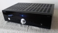 Bild 4 von ADVANCE PARIS X-i75. Vollverstärker der Spitzenklasse 2 x 110 Watt. D/A-Wandler!