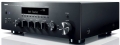 Bild 3 von YAMAHA/CANTON HiFi-Paket 1. Streaming-Receiver R-N 602 mit den edlen CANTON GLE-20. STARTER DEALZ!