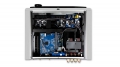 Bild 3 von NAD M33 Neuheit 2020! Smarter HighEnd Verstärker mit Riesendisplay, Dirac-Einmessung und BluOs-Modul