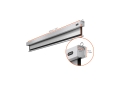 Bild 5 von celexon Leinwand Motor Professional Plus.  Diverse Größen in 16:9