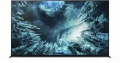 Bild 1 von SONY KD75ZH8. 8K-Gigant mit 190 cm Diagonale. X1-Ultimate-Processor! 2 Jahre Garantie! RESTPOSTEN!7