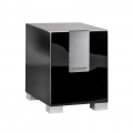 Bild 9 von QUADRAL Chromium Style/ MARANTZ Cinema 70 Paket. Spitzenklasse zum STARTER Preis!